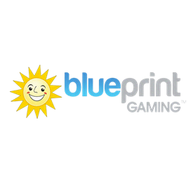 Blueprint Gaming