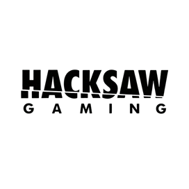 Hacksaw Gaming